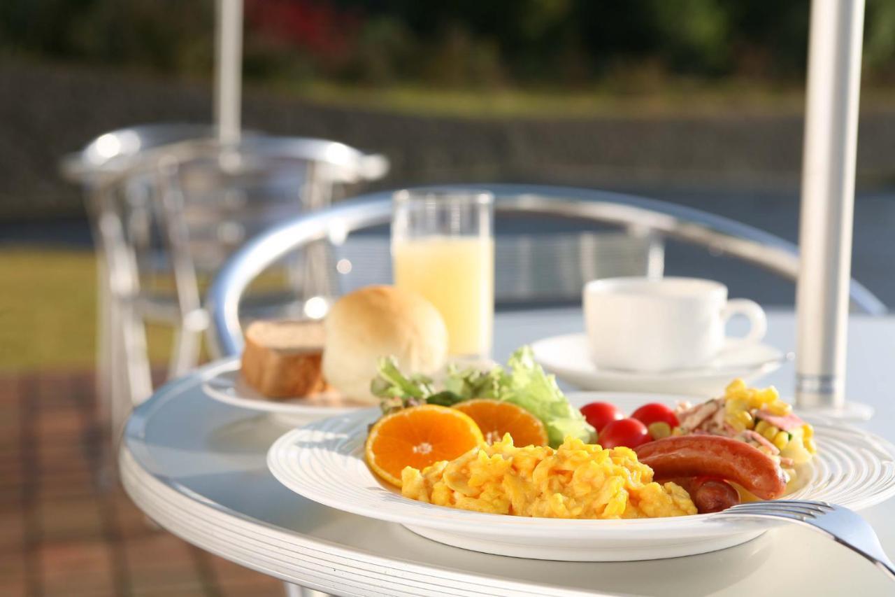 Hashidate Bay Hotel Yosano Екстериор снимка