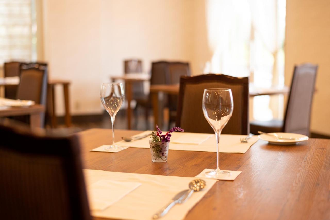 Hashidate Bay Hotel Yosano Екстериор снимка