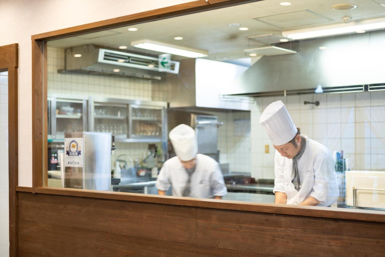 Hashidate Bay Hotel Yosano Екстериор снимка