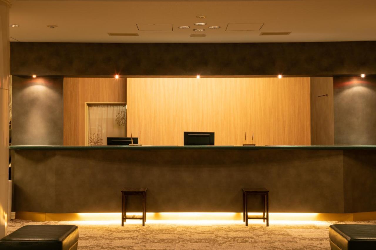Hashidate Bay Hotel Yosano Екстериор снимка