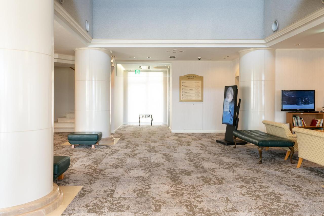 Hashidate Bay Hotel Yosano Екстериор снимка