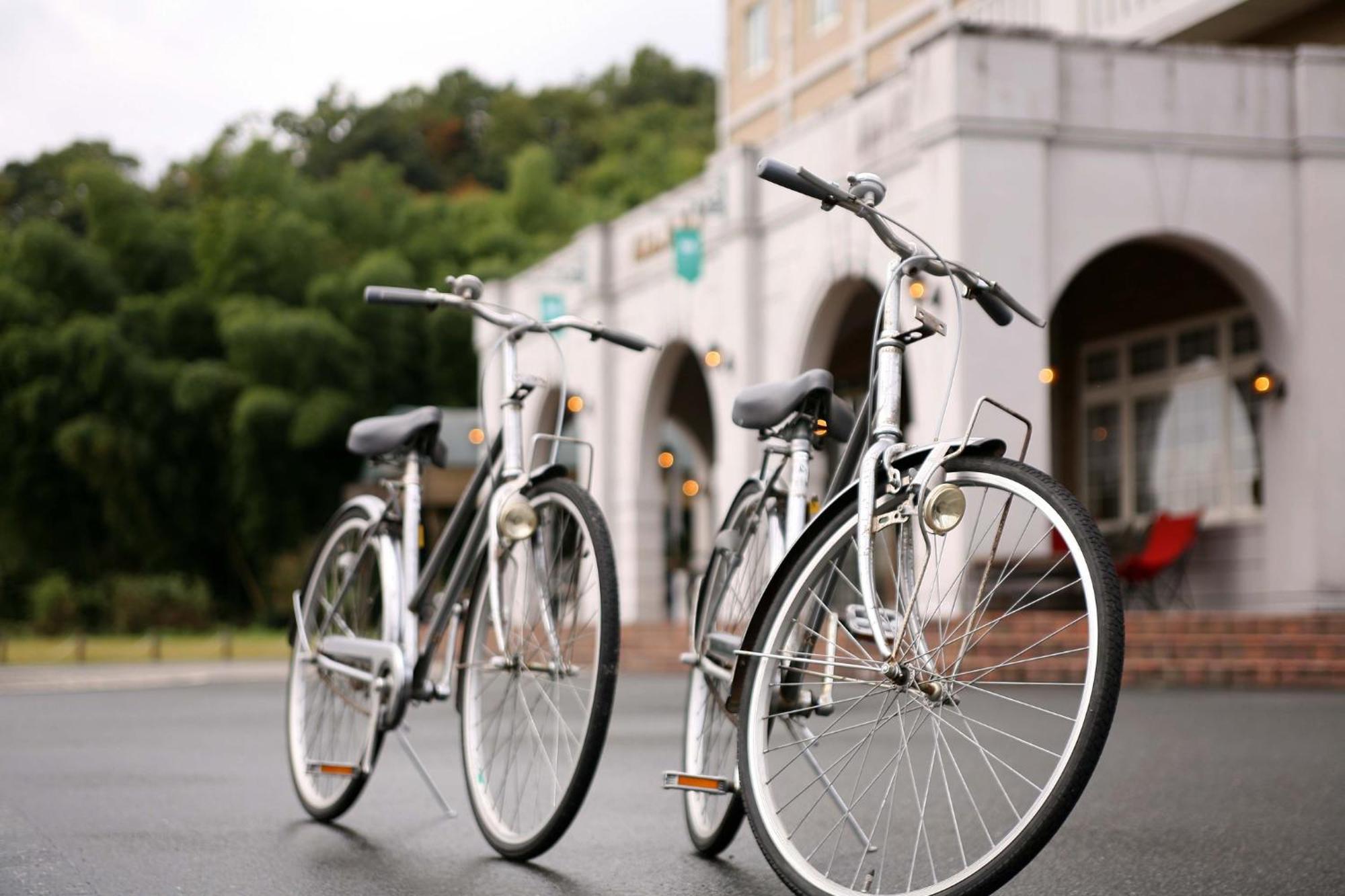 Hashidate Bay Hotel Yosano Екстериор снимка