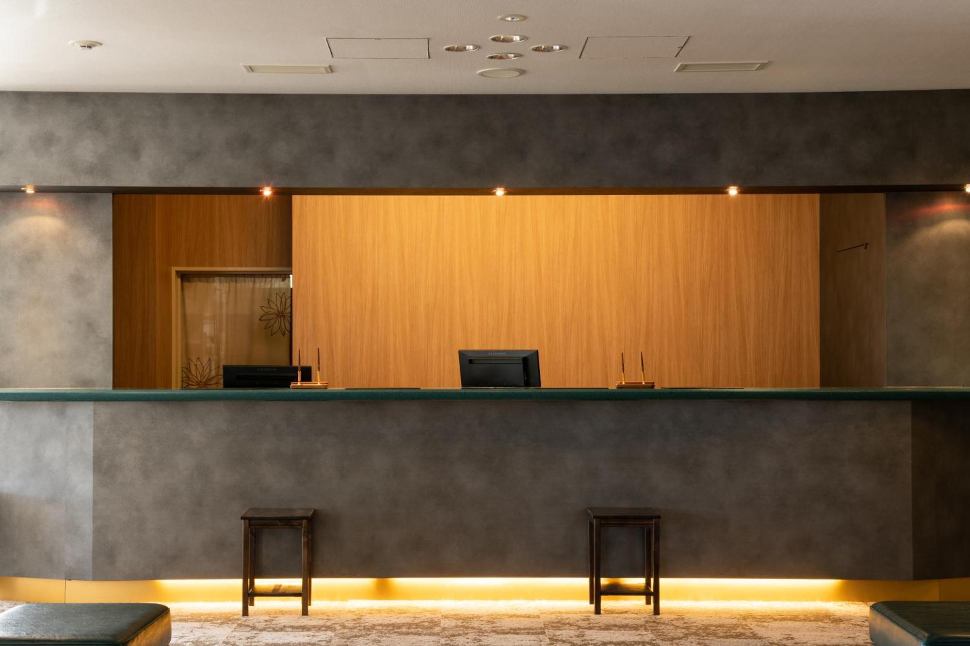 Hashidate Bay Hotel Yosano Екстериор снимка