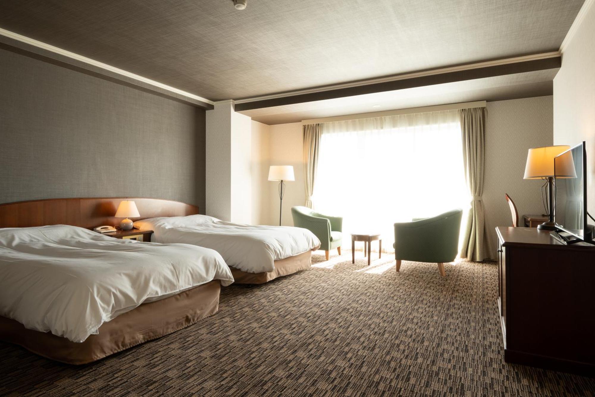Hashidate Bay Hotel Yosano Екстериор снимка