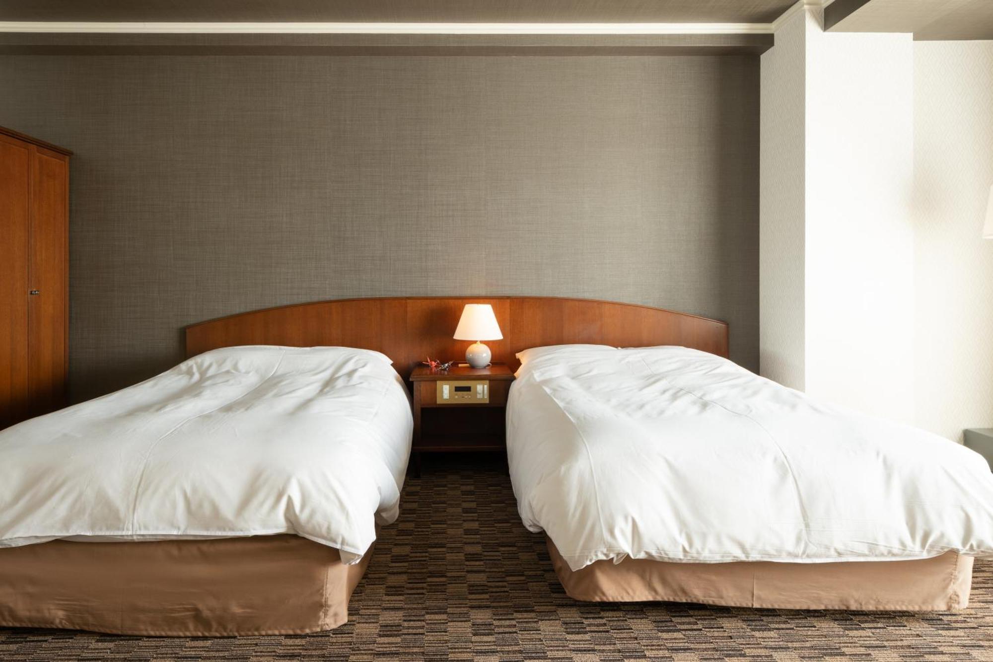Hashidate Bay Hotel Yosano Екстериор снимка