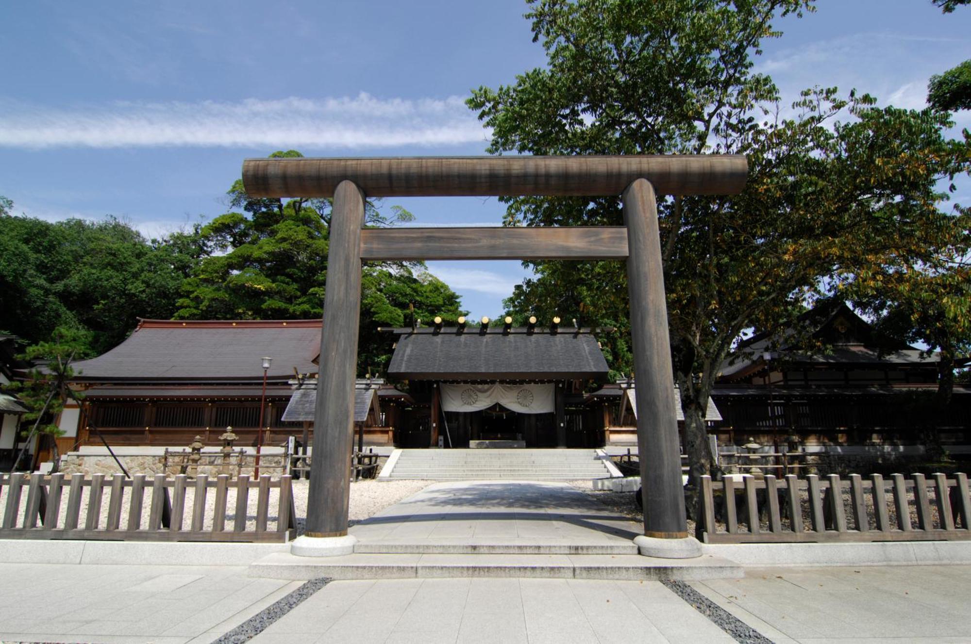 Hashidate Bay Hotel Yosano Екстериор снимка