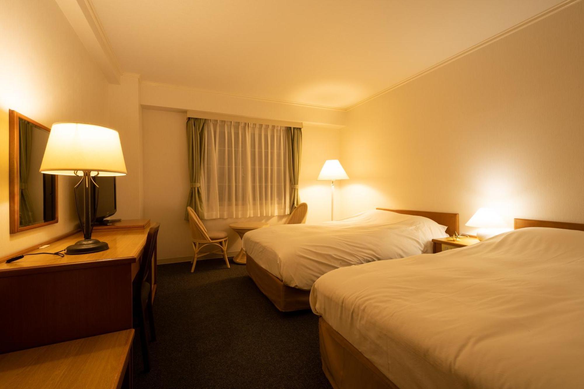 Hashidate Bay Hotel Yosano Стая снимка
