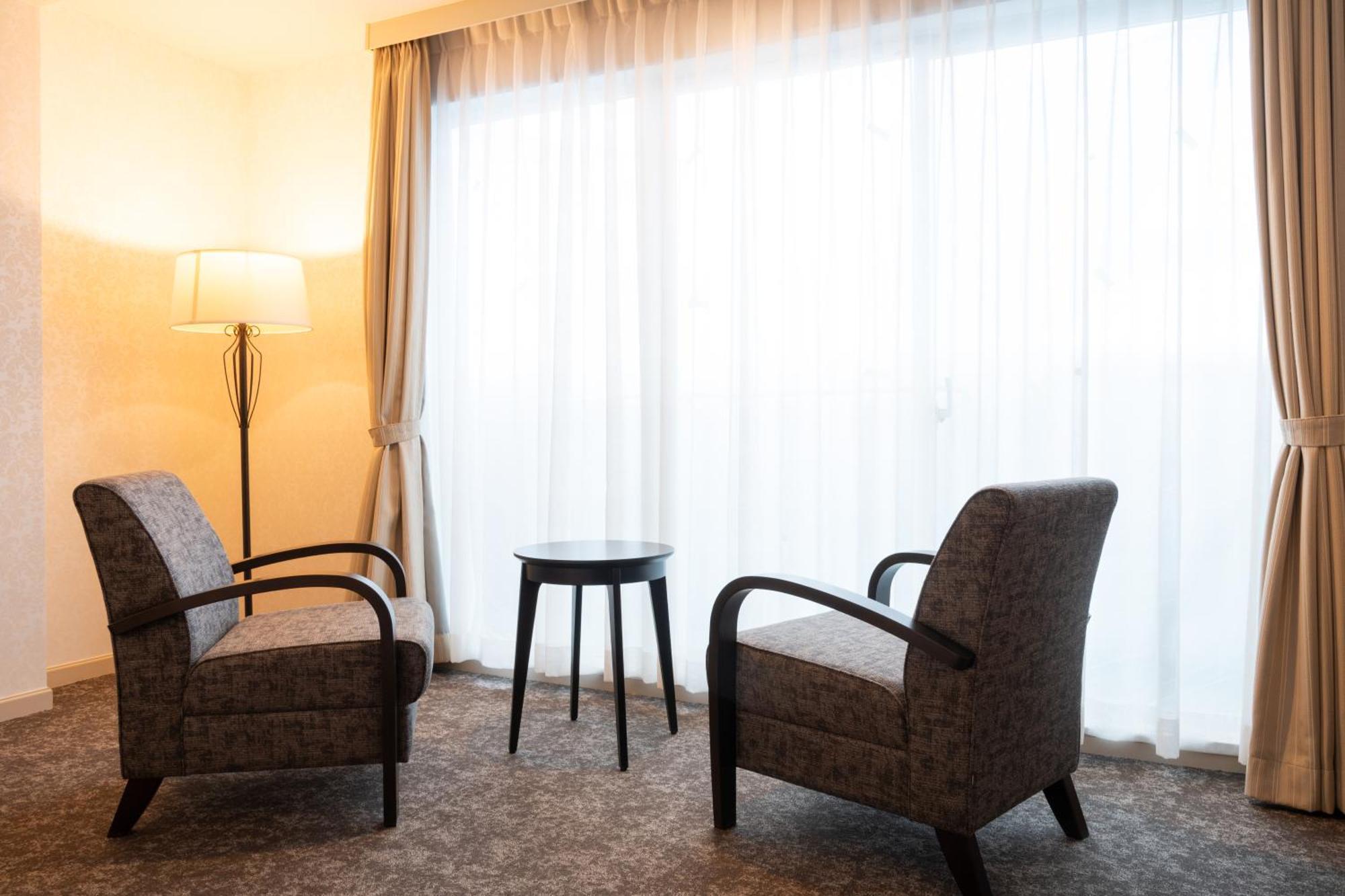 Hashidate Bay Hotel Yosano Стая снимка