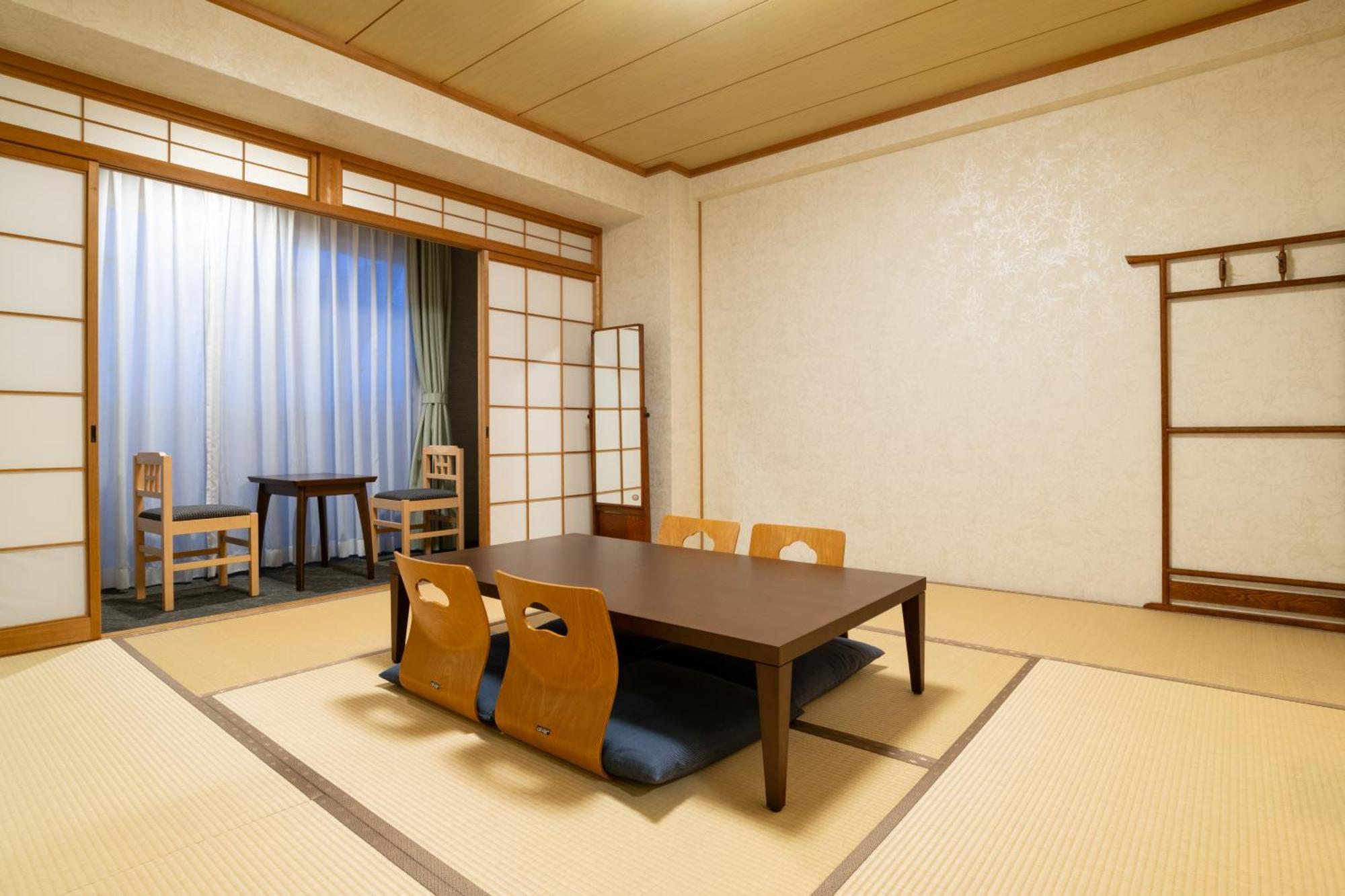 Hashidate Bay Hotel Yosano Екстериор снимка