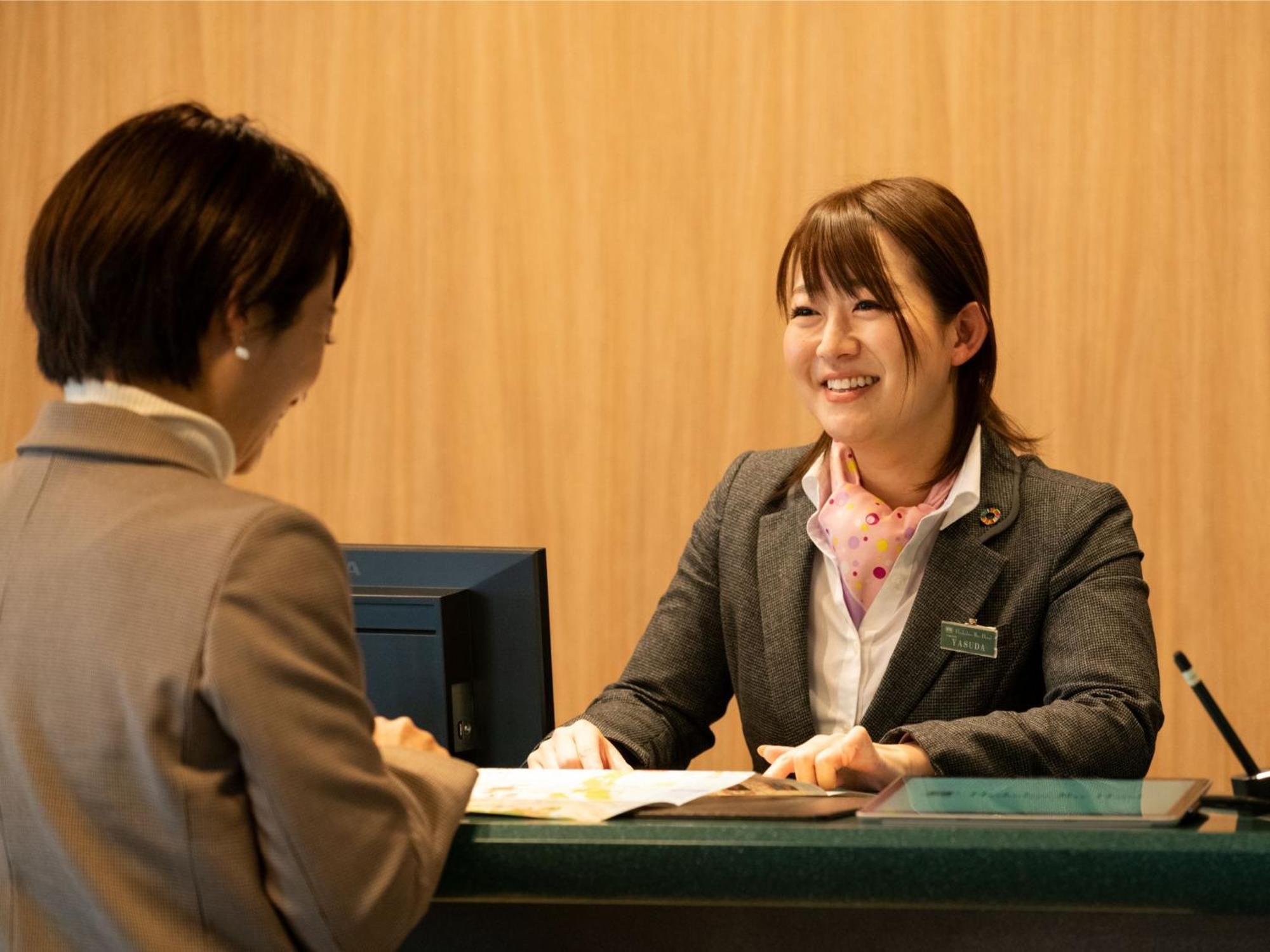Hashidate Bay Hotel Yosano Екстериор снимка