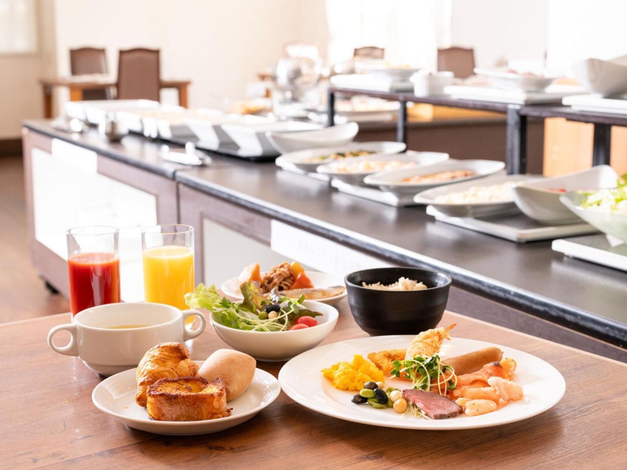 Hashidate Bay Hotel Yosano Екстериор снимка